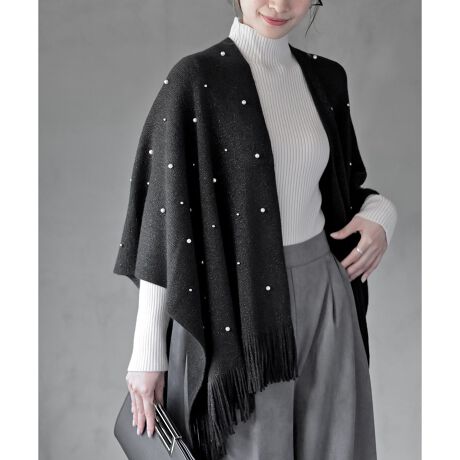 [^ԁF0170901420]2025/AW@NEWp[؂Y|`Xg[HD邾ŃR[fNAbv|`^CṽXg[Btgɂ̓p[΂߂ĉ؂₩vX܂B[̃tWăGKgȕ͋CɁBق̂胉̓_炩ȃjbg\[gł܂BSsĂ̂őO𗯂߂邱Ƃ\BnȂLk㒆Sstp[͋ŗ߂Ă̂ŋƔj鋰ꂪ܂F􂢉