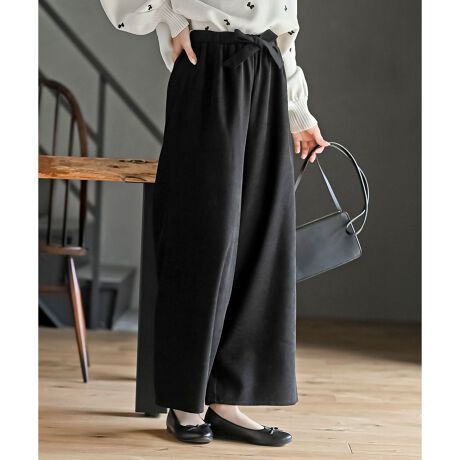 [^ԁF1240900284]2025/AW@NEWIItg邫ꂢ߃ChpcƊ̂iȃChpcBقǂ悭ChȃVGbgꂢ߂ȃX^COoĂ܂BNъ̂TfBOcCH~炵ɁBgbvXCɂANZgɂȂ郊{xgtBS̃EGXgEX[YŃNV[ɂpPłBnȂLkȂEGXgS{xgtixg[vj|PbgȂDLY₾ܓ݂ꍇ܂F􂢉