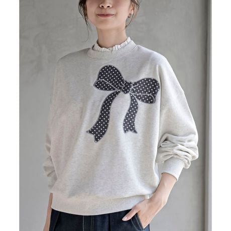 [^ԁF0830900893]2025/AW@NEWhbg{lK[[ȃXEFbggbvX傫ȃ{̃`[tڂlK[[ȃgbvXBhbg̃{R[f̃ANZgɂȂPłBtɒXEFbgfށBɂ͂ق̂{[Ď茳炵ۂɎdグĂ܂BJWAX^Cɂق̂ÂvXACeBnȂLk㔖DLY₾ܓ݂ꍇ܂F􂢉