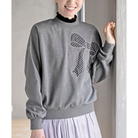 [^ԁF0830900893]2025/AW@NEWhbg{lK[[ȃXEFbggbvX傫ȃ{̃`[tڂlK[[ȃgbvXBhbg̃{R[f̃ANZgɂȂPłBtɒXEFbgfށBɂ͂ق̂{[Ď茳炵ۂɎdグĂ܂BJWAX^Cɂق̂ÂvXACeBnȂLk㔖DLY₾ܓ݂ꍇ܂F􂢉