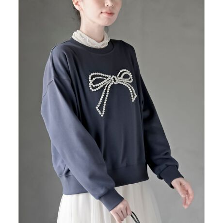 [^ԁF0830900894]2025/AW@NEWp[{̑lK[[ȃXEFbggbvX̃p[ō{`[t|Cg̃vI[o[B召̃p[̊̂郊{`܂Btɒ闠ёfށBJWAX^CɊÂvXlK[[ȂPłBnȂLk㔖DLY₾ܓ݂ꍇ܂p[͋ŗ߂Ă邽ߋƔj鋰ꂪ܂F􂢉