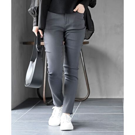 [^ԁF1240900283]2025/AW@NEWƕ֗ȂPIXgb`XLj[pc`jbN⃏s[XA䂪߂̃gbvXȂǂƍ킹̂ɍœKȃXLj[Bقǂ悭tBbgVGbgƂX^COɎdグĂ܂BאgłXgb`Q̑fނȂ̂ŃXgX̏Ȃ͂SnBgbvXזȂx[VbNȃJ[pӂ܂BI[V[Yg闊{gX􁦃TCŸႢ̓EGXgEqbvE̍ŁApc͂قړłB@Xgb`̋fނł̂ŁAX`[̎dグŏk݂o₷߁ATCYɌ̍邱Ƃ܂̂ŗ\߂BiLTCYMTCY̕䂪኱AjnȂLk蔖OJt@Xi[E{^߃TChEqbv|PbgDLY₾ܓ݂ꍇ܂F@