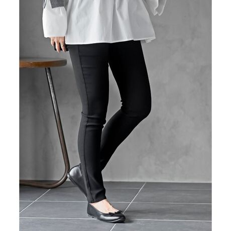 [^ԁF1240900283]2025/AW@NEWƕ֗ȂPIXgb`XLj[pc`jbN⃏s[XA䂪߂̃gbvXȂǂƍ킹̂ɍœKȃXLj[Bقǂ悭tBbgVGbgƂX^COɎdグĂ܂BאgłXgb`Q̑fނȂ̂ŃXgX̏Ȃ͂SnBgbvXזȂx[VbNȃJ[pӂ܂BI[V[Yg闊{gX􁦃TCŸႢ̓EGXgEqbvE̍ŁApc͂قړłB@Xgb`̋fނł̂ŁAX`[̎dグŏk݂o₷߁ATCYɌ̍邱Ƃ܂̂ŗ\߂BiLTCYMTCY̕䂪኱AjnȂLk蔖OJt@Xi[E{^߃TChEqbv|PbgDLY₾ܓ݂ꍇ܂F@