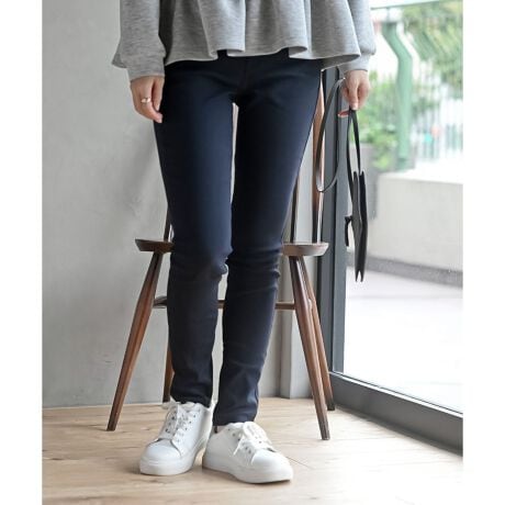 [^ԁF1240900283]2025/AW@NEWƕ֗ȂPIXgb`XLj[pc`jbN⃏s[XA䂪߂̃gbvXȂǂƍ킹̂ɍœKȃXLj[Bقǂ悭tBbgVGbgƂX^COɎdグĂ܂BאgłXgb`Q̑fނȂ̂ŃXgX̏Ȃ͂SnBgbvXזȂx[VbNȃJ[pӂ܂BI[V[Yg闊{gX􁦃TCŸႢ̓EGXgEqbvE̍ŁApc͂قړłB@Xgb`̋fނł̂ŁAX`[̎dグŏk݂o₷߁ATCYɌ̍邱Ƃ܂̂ŗ\߂BiLTCYMTCY̕䂪኱AjnȂLk蔖OJt@Xi[E{^߃TChEqbv|PbgDLY₾ܓ݂ꍇ܂F@