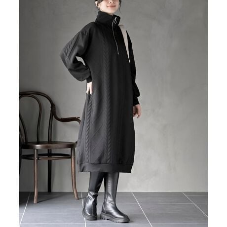 [^ԁF0480908298]2025/AW@NEWyĂꂪWK[hsƂƒ郊NV[ȃs[XBP[ũWK[hnȕ͋CɎdグĂ܂BJWAȃfUCȂi̗ǂl̃X^COɁBn[tWbvɕ\vEĂȂꂽoĂ܂BnȂLk㔖|PbgȂF@gp(lbggp)