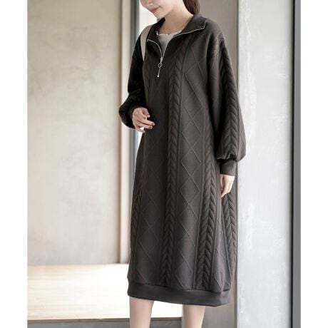 [^ԁF0480908298]2025/AW@NEWyĂꂪWK[hsƂƒ郊NV[ȃs[XBP[ũWK[hnȕ͋CɎdグĂ܂BJWAȃfUCȂi̗ǂl̃X^COɁBn[tWbvɕ\vEĂȂꂽoĂ܂BnȂLk㔖|PbgȂF@gp(lbggp)