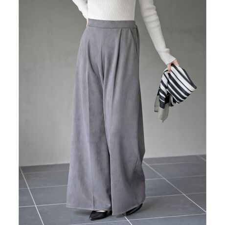 [^ԁF0200900277]2025/AW@NEWtFCNXEF[ĥꂢ߃ChpcAՂL郏ChVGbg͂̃pcBZ^[vXŋr̃C܂Ă̂Ŕrʂ҂ł܂B_炩ȃtFCNXEF[hōR[fɁBXgb`Ă̂ŃbNXĂp܂BtgQ̃^bNŃEGXgƁBJWA炫ꂢ߂܂ŕLX^COy߂܂BnȂLk蔖EGXgSdlTCh|PbgZ^[vXiIɉHĂ邽߉ivIȂ̂ł͂܂B₲pJԂтɐLтꍇ܂jFhC