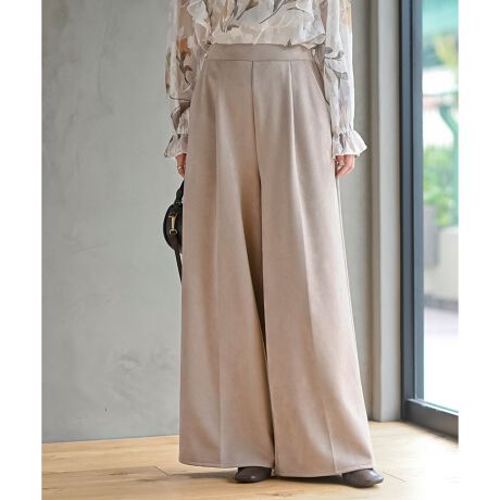 [^ԁF0200900277]2025/AW@NEWtFCNXEF[ĥꂢ߃ChpcAՂL郏ChVGbg͂̃pcBZ^[vXŋr̃C܂Ă̂Ŕrʂ҂ł܂B_炩ȃtFCNXEF[hōR[fɁBXgb`Ă̂ŃbNXĂp܂BtgQ̃^bNŃEGXgƁBJWA炫ꂢ߂܂ŕLX^COy߂܂BnȂLk蔖EGXgSdlTCh|PbgZ^[vXiIɉHĂ邽߉ivIȂ̂ł͂܂B₲pJԂтɐLтꍇ܂jFhC