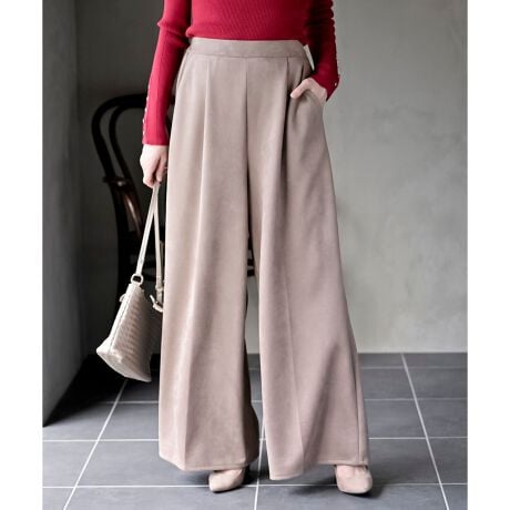 [^ԁF0200900277]2025/AW@NEWtFCNXEF[ĥꂢ߃ChpcAՂL郏ChVGbg͂̃pcBZ^[vXŋr̃C܂Ă̂Ŕrʂ҂ł܂B_炩ȃtFCNXEF[hōR[fɁBXgb`Ă̂ŃbNXĂp܂BtgQ̃^bNŃEGXgƁBJWA炫ꂢ߂܂ŕLX^COy߂܂BnȂLk蔖EGXgSdlTCh|PbgZ^[vXiIɉHĂ邽߉ivIȂ̂ł͂܂B₲pJԂтɐLтꍇ܂jFhC