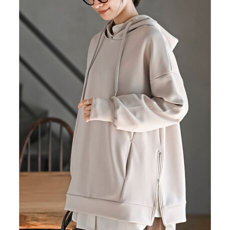 [^ԁF0241000170]2025/AW@NEWƌ_{[p[J[JWAȃACeȂn̂_{[fނiȈۂ^p[J[ByfނȂ̂ŃXgXt[ɂp܂BƂ̂VGbgɃhbvV_[oBTCh̃t@Xi[ŃVGbg̕ωy߂܂BlXȃV[Ŋ􂵂Ă1BnȂLk㔖TCh|PbgTCht@Xi[F@gp(lbggp)