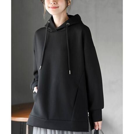 [^ԁF0241000170]2025/AW@NEWƌ_{[p[J[JWAȃACeȂn̂_{[fނiȈۂ^p[J[ByfނȂ̂ŃXgXt[ɂp܂BƂ̂VGbgɃhbvV_[oBTCh̃t@Xi[ŃVGbg̕ωy߂܂BlXȃV[Ŋ􂵂Ă1BnȂLk㔖TCh|PbgTCht@Xi[F@gp(lbggp)