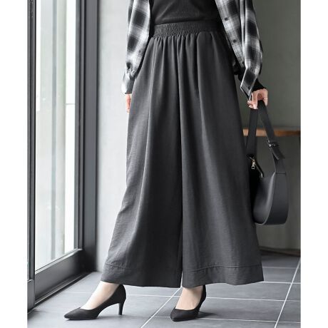 [^ԁF1240900287]2025/AW@NEWӂVGbg̃fBȃKE`pcՂLtAVGbg炵ChpcB}bgȎĂs[`XLBNVƂڊ̂fނR[fɃjAX^܂BEGXg͑SȂ̒EX[YBnȂLkȂEGXgSTCh|PbgF@