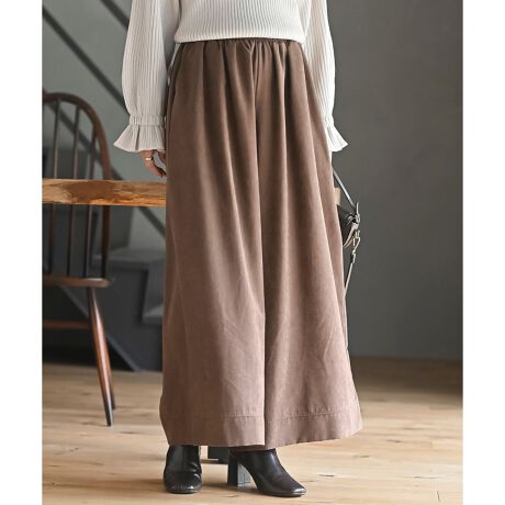 [^ԁF1240900287]2025/AW@NEWӂVGbg̃fBȃKE`pcՂLtAVGbg炵ChpcB}bgȎĂs[`XLBNVƂڊ̂fނR[fɃjAX^܂BEGXg͑SȂ̒EX[YBnȂLkȂEGXgSTCh|PbgF@