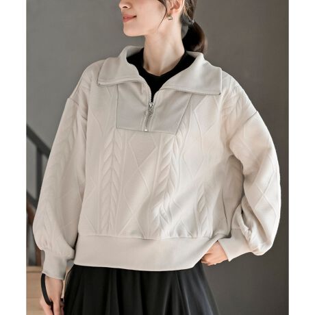 [^ԁF0480908299]2025/AW@NEWd˒PŌ܂n[tWbvgbvXgĥn[tWbṽgbvXBnClbÑCi[𒅂Ă邩̂悤ȃC[hCNȃACełBPłȃX^COɁBP[ũWK[hJWAȂiȈۂ^Ă܂Bɂق̂c݂ď炵vXBd˒ȕɂ߂ȂPłBnȂLk㔖F@gp(lbggp)