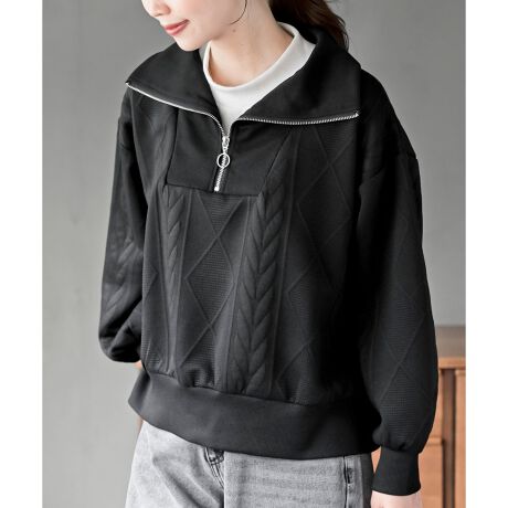 [^ԁF0480908299]2025/AW@NEWd˒PŌ܂n[tWbvgbvXgĥn[tWbṽgbvXBnClbÑCi[𒅂Ă邩̂悤ȃC[hCNȃACełBPłȃX^COɁBP[ũWK[hJWAȂiȈۂ^Ă܂Bɂق̂c݂ď炵vXBd˒ȕɂ߂ȂPłBnȂLk㔖F@gp(lbggp)