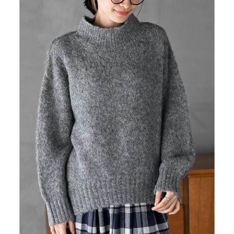 [^ԁF1351000124]2025/AW@NEWwACNȗD~bNXjbgvI[o[ӂӂ̋Nтgȃ[ho郂wACNȃjbggbvXB\Lȃ~bNXjbgX^CODۂɎdグĂ1łBƂ_炩ȒSn̗ǂjbgBI[o[TCYŃtɂp܂B뉺̐qbv肰ȂJo[BobNɊۂ݂̂ŏ炵X^COy߂܂BnȂLk蒆҂݉߂̋ŃfUCTCYقȂꍇ܂F@(lbggp)