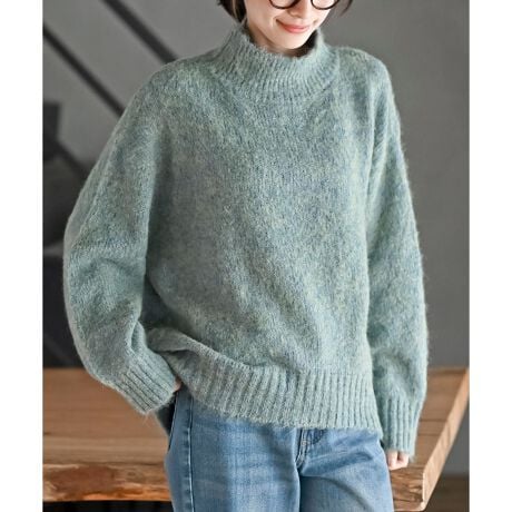 [^ԁF1351000124]2025/AW@NEWwACNȗD~bNXjbgvI[o[ӂӂ̋Nтgȃ[ho郂wACNȃjbggbvXB\Lȃ~bNXjbgX^CODۂɎdグĂ1łBƂ_炩ȒSn̗ǂjbgBI[o[TCYŃtɂp܂B뉺̐qbv肰ȂJo[BobNɊۂ݂̂ŏ炵X^COy߂܂BnȂLk蒆҂݉߂̋ŃfUCTCYقȂꍇ܂F@(lbggp)