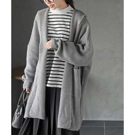 [^ԁF1361000053]2025/AW@NEWtɉHDĂȂꌩt[fB[jbgOJ[fƉHD邾łȂꊴ̐܂郍OjbgJ[fBt[ht360xǂ猩ĂɎdオ܂BƂȕ҂݂Œgȕ͋CɁBhbvV_[{[~[ȑo܂B^E[X炨X^C܂ŃNV[ɂp1nȂLk㒆OJߋȂ|Pbg҂݉߂̋ŃfUCTCYقȂꍇ܂F@gp(lbggp)