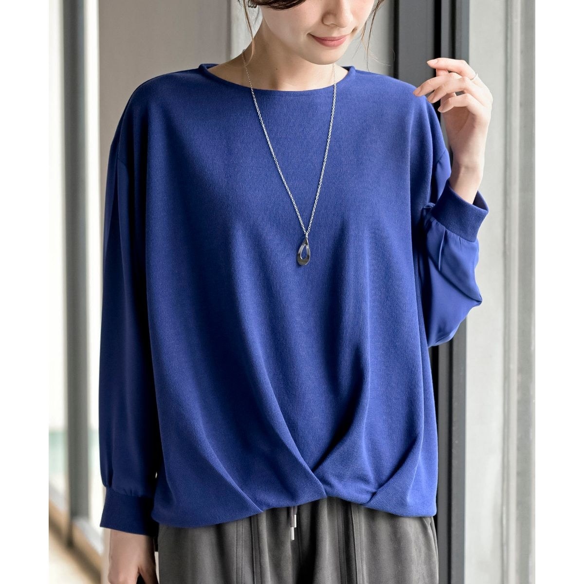 [}C]lbNXtّfސؑ֐^bNvI[o[/A[Es[EGXir.p.sj u[