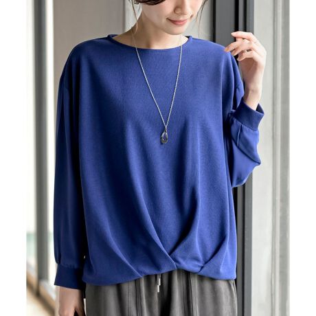 [^ԁF1500900051]2025/AW@NEWӂ^bN̑lgbvXɂ^bNӂ菗炵VGbg`gbvXBEGXg̃Jo[ĂŜPłBƌ̉W[[bgŐ؂ւēvXBVvȖnfUCّfގgґȑo܂BȃR[fy߂ANZT[tBnȂĝݐLk蔖lbNXtiߋEAWX^[jF@gp(lbggp)