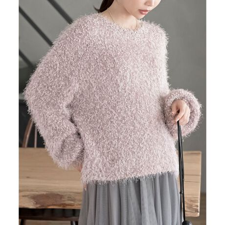 [^ԁF1361000046]2025/AW@NEW邾ŃR[f؂₩ɂȂVM[jbgӂGA[ȔG̃VM[jbggbvXB|R|RƂ|bvR[jbg~bNXĂ؂₩ȈۂɁBƂLk̂jbg͏炵o܂B{[~[ȑ炵茳ɁB1ŃV[Y[hՂȉ؂₩X^Cy߂܂BnȂLk蔖҂݉߂̋ŃfUCTCYقȂꍇ܂F@gp(lbggp)