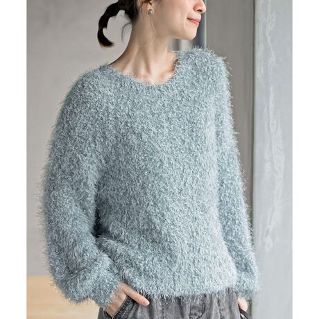 [^ԁF1361000046]2025/AW@NEW邾ŃR[f؂₩ɂȂVM[jbgӂGA[ȔG̃VM[jbggbvXB|R|RƂ|bvR[jbg~bNXĂ؂₩ȈۂɁBƂLk̂jbg͏炵o܂B{[~[ȑ炵茳ɁB1ŃV[Y[hՂȉ؂₩X^Cy߂܂BnȂLk蔖҂݉߂̋ŃfUCTCYقȂꍇ܂F@gp(lbggp)