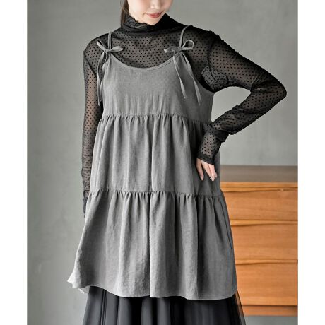 [^ԁF1430900152]2025/AW@NEWd˒yȂl킢I[o[L~\[H~̃C[hX^Cɂ҂ȃI[o[L~B߂̃`jbN䂪̌^Jo[Ă闊PłBӂƍLVGbgeBA[hfUCB̃{tF~jȑɎdグĂ܂B}bgȎ̃s[`NтV[Y[hoĂ邨ACeBnȂLkȂ茨RAWX^[胊{Os|PbgȂDLY₾ܓ݂ꍇ܂F􂢉