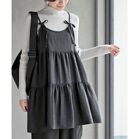 [^ԁF1430900152]2025/AW@NEWd˒yȂl킢I[o[L~\[H~̃C[hX^Cɂ҂ȃI[o[L~B߂̃`jbN䂪̌^Jo[Ă闊PłBӂƍLVGbgeBA[hfUCB̃{tF~jȑɎdグĂ܂B}bgȎ̃s[`NтV[Y[hoĂ邨ACeBnȂLkȂ茨RAWX^[胊{Os|PbgȂDLY₾ܓ݂ꍇ܂F􂢉