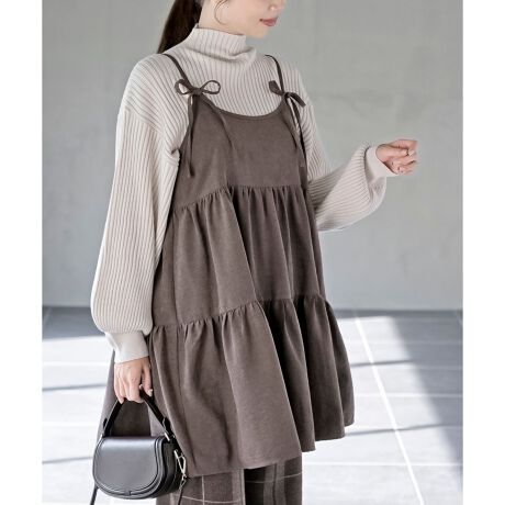 [^ԁF1430900152]2025/AW@NEWd˒yȂl킢I[o[L~\[H~̃C[hX^Cɂ҂ȃI[o[L~B߂̃`jbN䂪̌^Jo[Ă闊PłBӂƍLVGbgeBA[hfUCB̃{tF~jȑɎdグĂ܂B}bgȎ̃s[`NтV[Y[hoĂ邨ACeBnȂLkȂ茨RAWX^[胊{Os|PbgȂDLY₾ܓ݂ꍇ܂F􂢉