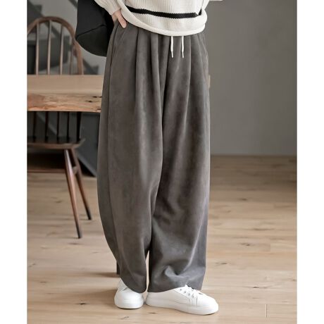 [^ԁF1430900157]2025/AW@NEWNV[Ȃ̂ɍtFCNXEF[hpcƂtHNV[ȃChpcBق̂̂_炩ȃtFCNXEF[hĂACełBXgb`̌|`fނȂ̂œ₷XgX̂Ȃ͂SnB̂VGbgȂꂽۂɎdグĂlJWAȃ{gXłBnȂLk㔖EGXgSiЂjTCh|PbgF􂢉