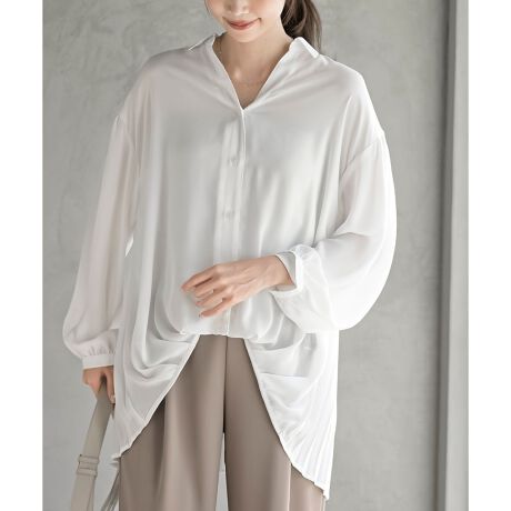 [^ԁF0210900173]2025/AW@NEWobNv[c̃GKguEXobNX^Cb`ɍʂv[cfUC̃uEXBӂƍLVGbgp؂₩ɉoĂ܂Btg͐^bNŏ炵h[v\BW[[bgVtHݏo͂łBXLbp[J[ŃlbNCƁBnȂLkȂOJ{^ߐF􂢉