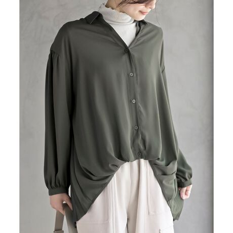 [^ԁF0210900173]2025/AW@NEWobNv[c̃GKguEXobNX^Cb`ɍʂv[cfUC̃uEXBӂƍLVGbgp؂₩ɉoĂ܂Btg͐^bNŏ炵h[v\BW[[bgVtHݏo͂łBXLbp[J[ŃlbNCƁBnȂLkȂOJ{^ߐF􂢉