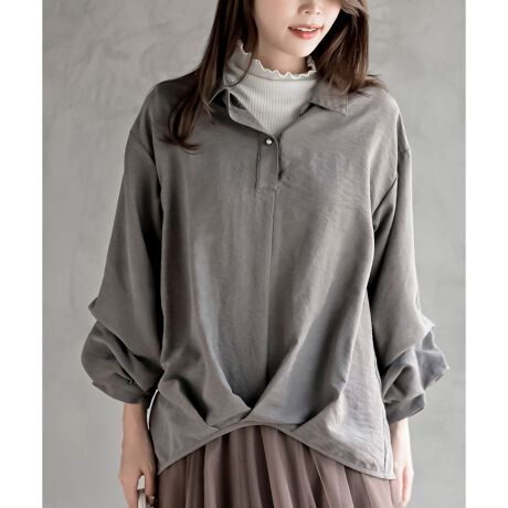 [^ԁF1430900155]2025/AW@NEWVGbg炵^bNguEX}bgȎ̃s[`NтV[YCNȑoĂVcuEXBXLbp[J[lbNC̂鏗炵ɎdグĂ܂B茳Ƀ{[ĉؚɌĂ鑳̃^bNBtgɂ^bN{ĂӂƂVGbgy߂܂B߂̏͑̌^Jo[ɂB݌̃p[{^ANZgɂȂ݊̂ACełBnȂLkȂ݌{^F􂢉