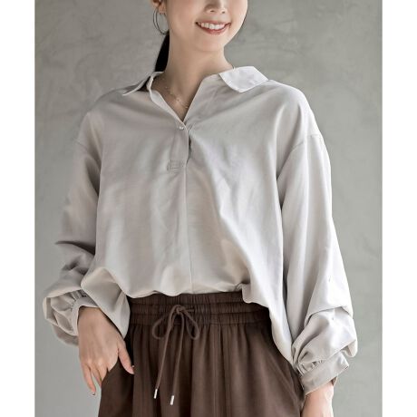 [^ԁF1430900155]2025/AW@NEWVGbg炵^bNguEX}bgȎ̃s[`NтV[YCNȑoĂVcuEXBXLbp[J[lbNC̂鏗炵ɎdグĂ܂B茳Ƀ{[ĉؚɌĂ鑳̃^bNBtgɂ^bN{ĂӂƂVGbgy߂܂B߂̏͑̌^Jo[ɂB݌̃p[{^ANZgɂȂ݊̂ACełBnȂLkȂ݌{^F􂢉