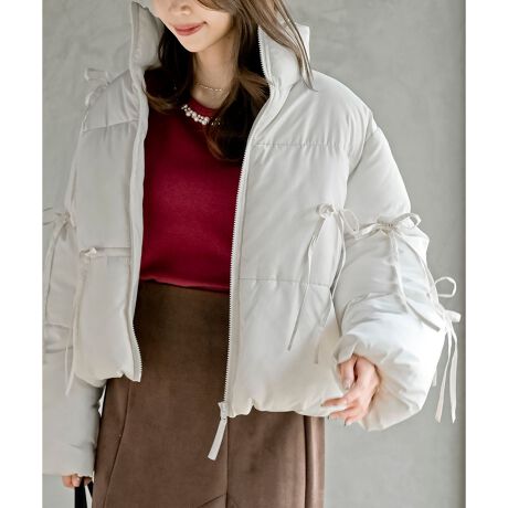 [^ԁF0831000866]2025/AW@NEW{ȃWPbgtgƑ̃{ŃK[[ȕ͋CvXȃ_EWPbgByē̃_EgłAE^[łB{[~[ȃtHV[głƁBRƂtH炵oĂ܂B̓SĂ̂Œ܂܎􂤂ƂB̂X^hlbN񌳂₦Ă錩ڂpPłBnLkȂOJt@Xi[SdlTCh|Pbg胊{OsFhCN[jO