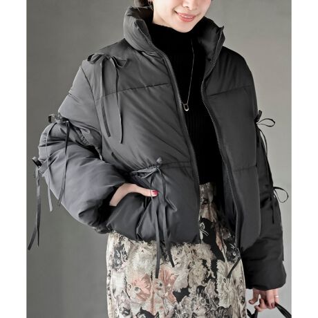 [^ԁF0831000866]2025/AW@NEW{ȃWPbgtgƑ̃{ŃK[[ȕ͋CvXȃ_EWPbgByē̃_EgłAE^[łB{[~[ȃtHV[głƁBRƂtH炵oĂ܂B̓SĂ̂Œ܂܎􂤂ƂB̂X^hlbN񌳂₦Ă錩ڂpPłBnLkȂOJt@Xi[SdlTCh|Pbg胊{OsFhCN[jO