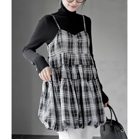 [^ԁF1430900153]2025/AW@NEWo[`FbNL~\[Gڂ̃`FbÑI[o[L~\[B2Fg̃Vvȃ`FbNŃR[f̕L܂BӂƂo[VGbglK[[ȑɁBtؑւ̃eBA[hŊÂ܂BvXŃR[fɑ݊^ĂACeB痠nLkȂwSdlRAWX^[|PbgȂn̎ŃfUCɌ̍܂F􂢉