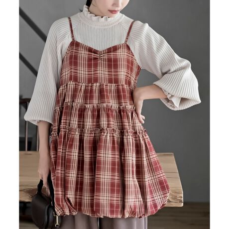 [^ԁF1430900153]2025/AW@NEWo[`FbNL~\[Gڂ̃`FbÑI[o[L~\[B2Fg̃Vvȃ`FbNŃR[f̕L܂BӂƂo[VGbglK[[ȑɁBtؑւ̃eBA[hŊÂ܂BvXŃR[fɑ݊^ĂACeB痠nLkȂwSdlRAWX^[|PbgȂn̎ŃfUCɌ̍܂F􂢉