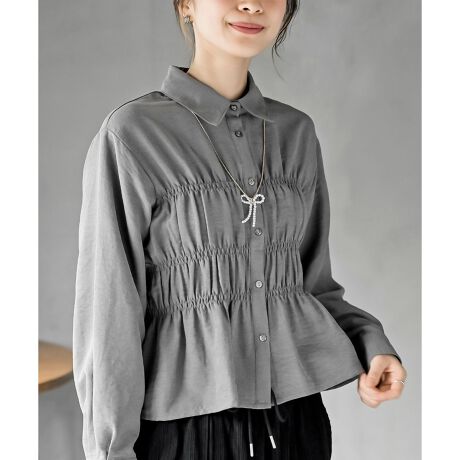 [^ԁF1430900158]2025/AW@NEWՂMU[̃tF~juEXƔw̃V[OK[[Ȉۂ^VcuEXB̊̂VGbgŃR[f̎ɂȂACełBnCEGXgӂƍL鐞ȂJo[Bn̂VGbgŃX^CAbvĂ܂B}bgȎ̂s[`XLV[Y[ĥ鑕ɁBnȂLkȂOJ{^ߑ{^苹EwSdlF􂢉