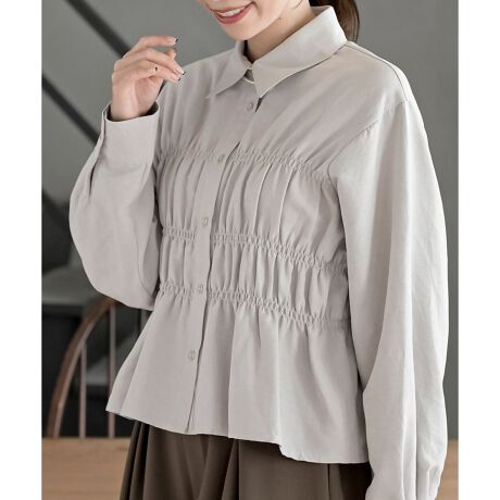 [^ԁF1430900158]2025/AW@NEWՂMU[̃tF~juEXƔw̃V[OK[[Ȉۂ^VcuEXB̊̂VGbgŃR[f̎ɂȂACełBnCEGXgӂƍL鐞ȂJo[Bn̂VGbgŃX^CAbvĂ܂B}bgȎ̂s[`XLV[Y[ĥ鑕ɁBnȂLkȂOJ{^ߑ{^苹EwSdlF􂢉