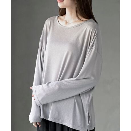 [^ԁF0200900275]2025/AW@NEWƓZ炵VA[gbvXӂyėD͂̃gbvXBƂ݊̂fނȂꂽۂ^Pł[YȃVGbgŔ̂鏗炵X^COɁBPłCi[ƂĎgVvłėACełBnȂLk蔖DLY₾ܓ݂ꍇ܂F􂢉