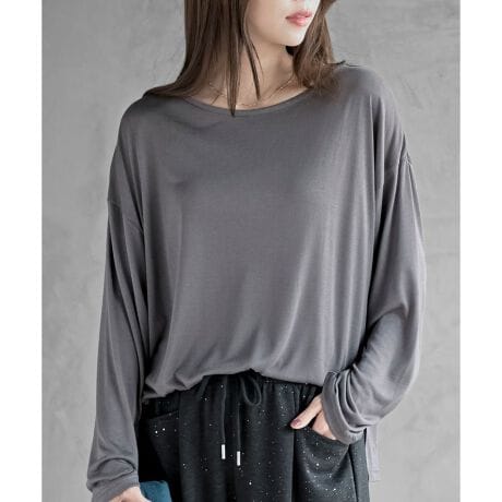 [^ԁF0200900275]2025/AW@NEWƓZ炵VA[gbvXӂyėD͂̃gbvXBƂ݊̂fނȂꂽۂ^Pł[YȃVGbgŔ̂鏗炵X^COɁBPłCi[ƂĎgVvłėACełBnȂLk蔖DLY₾ܓ݂ꍇ܂F􂢉