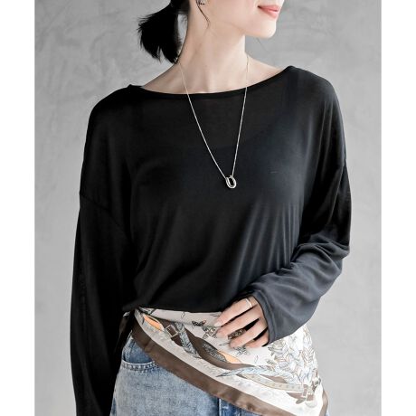 [^ԁF0200900275]2025/AW@NEWƓZ炵VA[gbvXӂyėD͂̃gbvXBƂ݊̂fނȂꂽۂ^Pł[YȃVGbgŔ̂鏗炵X^COɁBPłCi[ƂĎgVvłėACełBnȂLk蔖DLY₾ܓ݂ꍇ܂F􂢉