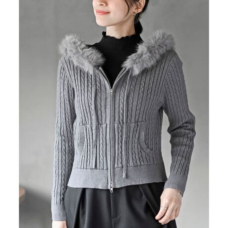 [^ԁF0830900883]2025/AW@NEWgȕ͋CotFCNt@[tt[hJ[ft[h[ɂӂӂ̃tFCNt@[gȕ\̃jbgJ[fBKBׂ^b`̃P[u҂݂炵X^COɎdグĂ܂BRpNgȃVGbgłƁB_uWbvŃVGbg̕ωy߂܂Bt@Xi[JĂƉHDĂOKBnȂLk蔖OJt@Xi[TCh|PbgtFCNt@[@ۂ̍\AƑ@ۂꍇ܂B܂Agp̖Cɂ@ۂ₷Ȃ܂̂ł戵ɂӂF􂢉