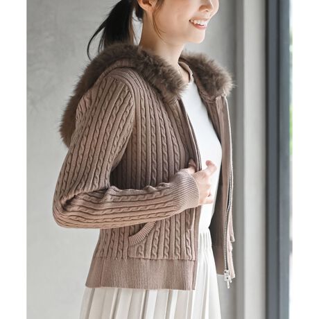 [^ԁF0830900883]2025/AW@NEWgȕ͋CotFCNt@[tt[hJ[ft[h[ɂӂӂ̃tFCNt@[gȕ\̃jbgJ[fBKBׂ^b`̃P[u҂݂炵X^COɎdグĂ܂BRpNgȃVGbgłƁB_uWbvŃVGbg̕ωy߂܂Bt@Xi[JĂƉHDĂOKBnȂLk蔖OJt@Xi[TCh|PbgtFCNt@[@ۂ̍\AƑ@ۂꍇ܂B܂Agp̖Cɂ@ۂ₷Ȃ܂̂ł戵ɂӂF􂢉