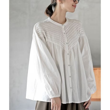 [^ԁF1020900346]2025/AW@NEW^bNƃMU[ӂRbguEX_炩ŔG̗ǂRbgcC̃uEXB̃^bNiȈۂ^܂BׂMU[oӂƂ炵VGbǵBɂ{[đl킢X^COy߂܂B̓SȂ̂łグȒPBV[YXɒ܂킹邠ƕ֗1łBnȂLkȂOJ{^ߑSdlChYiChiL̐FÂߑ̐FނADLYAʎ͏i̓̈ł̂ŁA\߂jF@(lbggp)