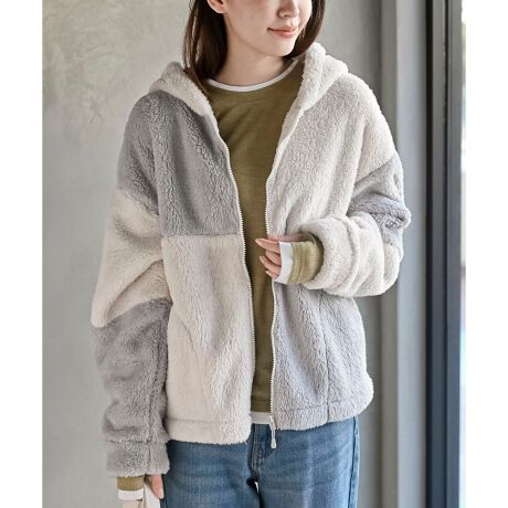 [^ԁF1351000129]2025/AW@NEWӂӂ{Ât[hWPbgȂ߂炩łӂӂ̖ѕẑ悤ȃ{ASn悢AE^[Bĝ͂AƂĂŷŃXgXȂp܂B{[~[ȃt[hŉvXBAVg[ȔzF؂ւR[fɉoĂ܂B^E[X炨X^C܂ŃfC[V[ɂ҂ȂPBnȂLk㒆OJt@Xi[TCh|PbgF@gp(lbggp)