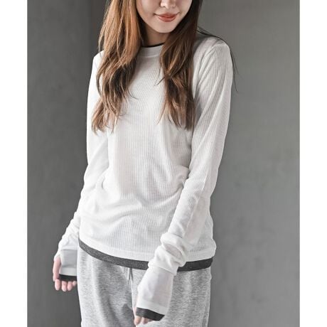 [^ԁF0200900273]2025/AW@NEWȂꊴ̂wʂfUC̃C[hJbg\[VvłĂȈۂ^zFg̃Jbg\[B݁EE猩zFPŃC[hȑĂ܂BwʂfUC̑Ȃꊴ̂鑕ɁB̗₦Ă@\҂łPłB̃eRJbg\[Ȃ̂ŃCi[ɂg钅񂵗͂̍ACeBnȂLk蔖DLY₾ܓ݂ꍇ܂F􂢉