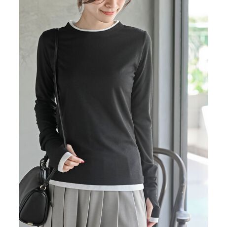 [^ԁF0200900273]2025/AW@NEWȂꊴ̂wʂfUC̃C[hJbg\[VvłĂȈۂ^zFg̃Jbg\[B݁EE猩zFPŃC[hȑĂ܂BwʂfUC̑Ȃꊴ̂鑕ɁB̗₦Ă@\҂łPłB̃eRJbg\[Ȃ̂ŃCi[ɂg钅񂵗͂̍ACeBnȂLk蔖DLY₾ܓ݂ꍇ܂F􂢉