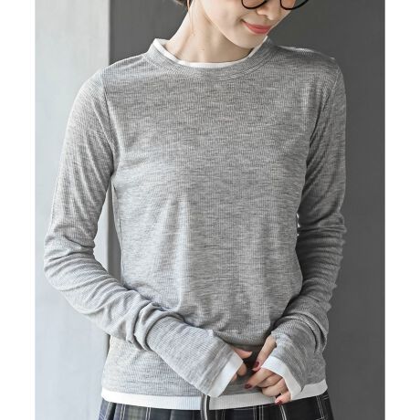 [^ԁF0200900273]2025/AW@NEWȂꊴ̂wʂfUC̃C[hJbg\[VvłĂȈۂ^zFg̃Jbg\[B݁EE猩zFPŃC[hȑĂ܂BwʂfUC̑Ȃꊴ̂鑕ɁB̗₦Ă@\҂łPłB̃eRJbg\[Ȃ̂ŃCi[ɂg钅񂵗͂̍ACeBnȂLk蔖DLY₾ܓ݂ꍇ܂F􂢉